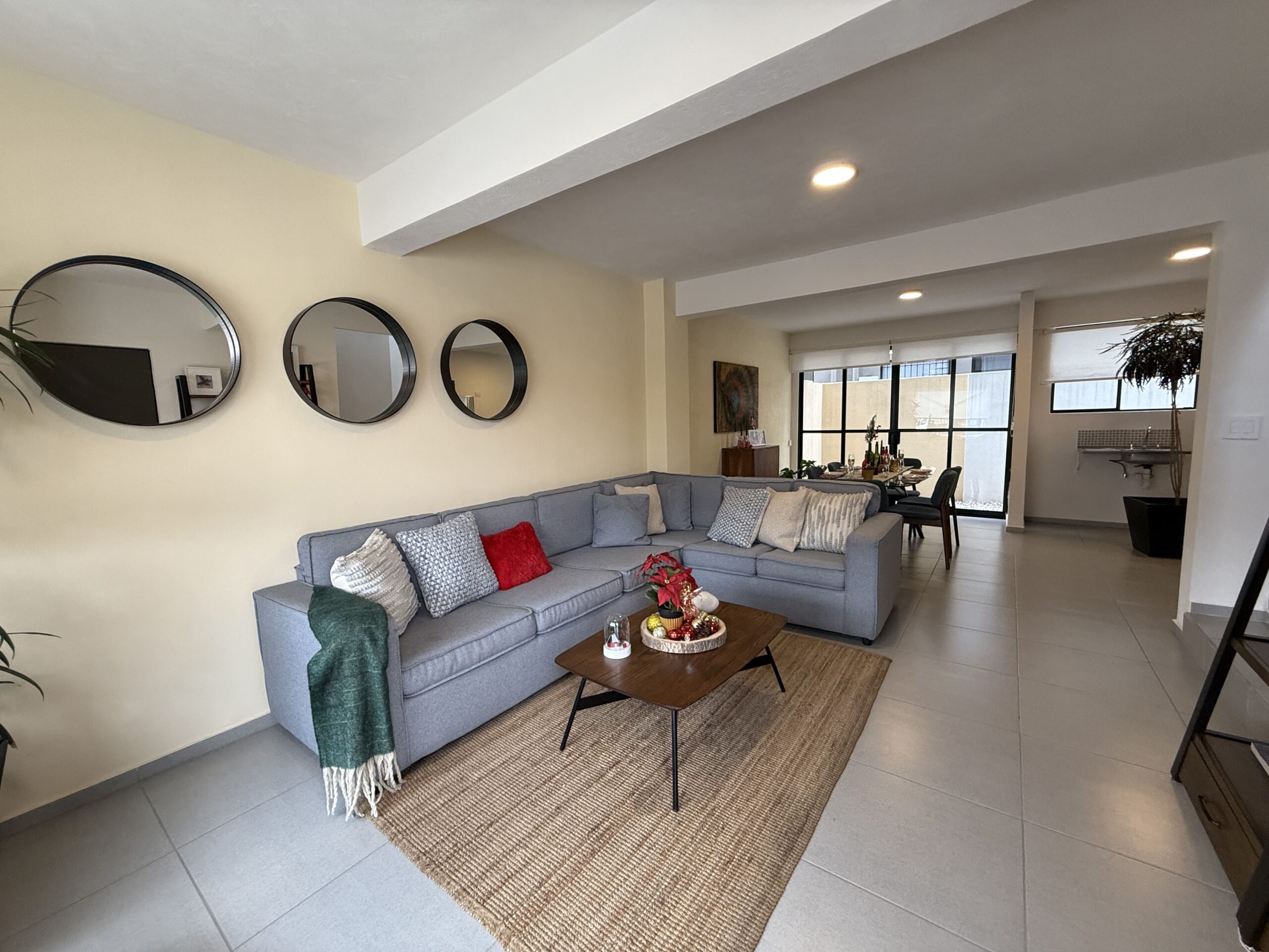 Álamo Pluis 3 - Villas Xaltipa (1)