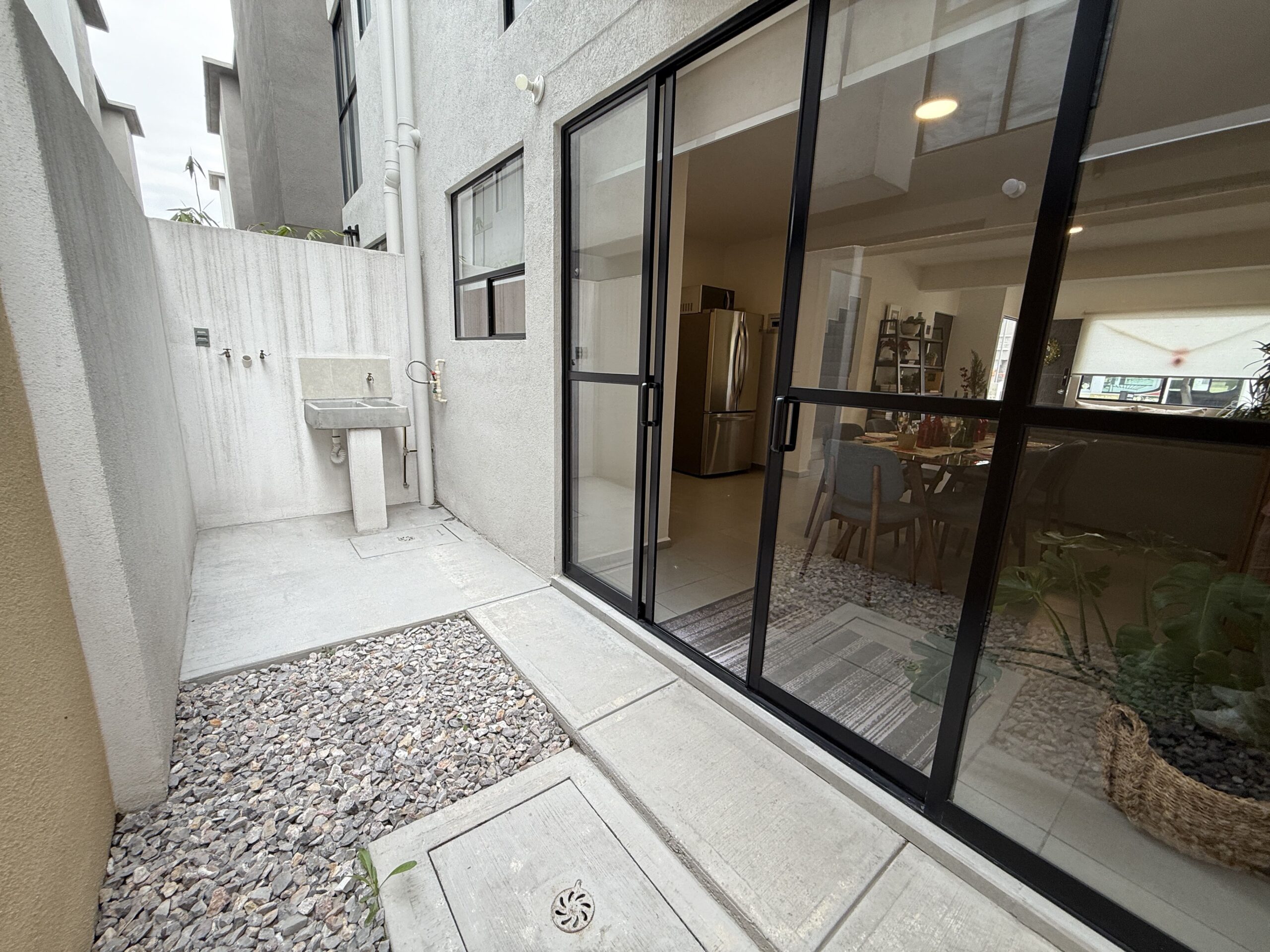 Álamo Pluis 3 - Villas Xaltipa (3)