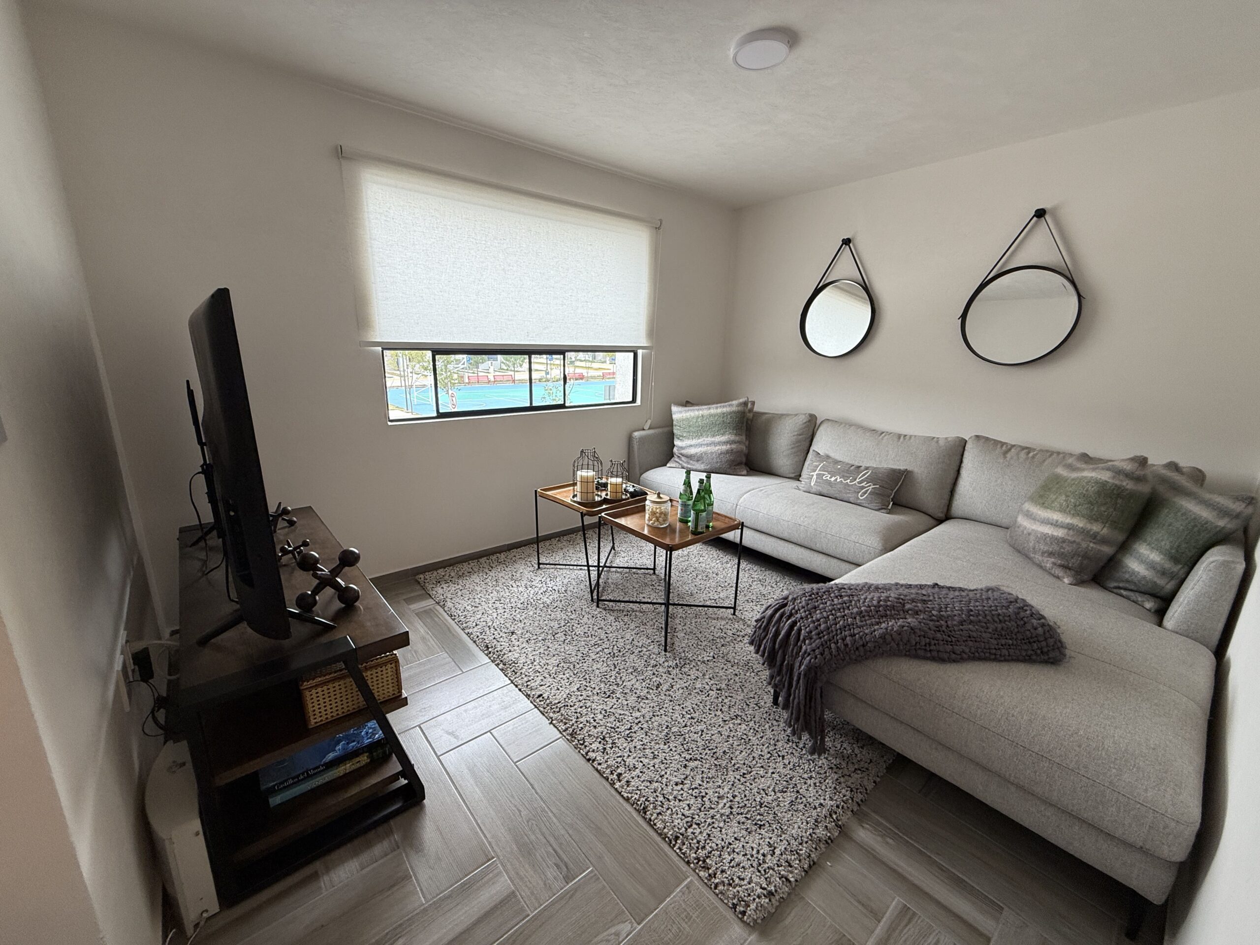 Álamo Pluis 3 - Villas Xaltipa (4)