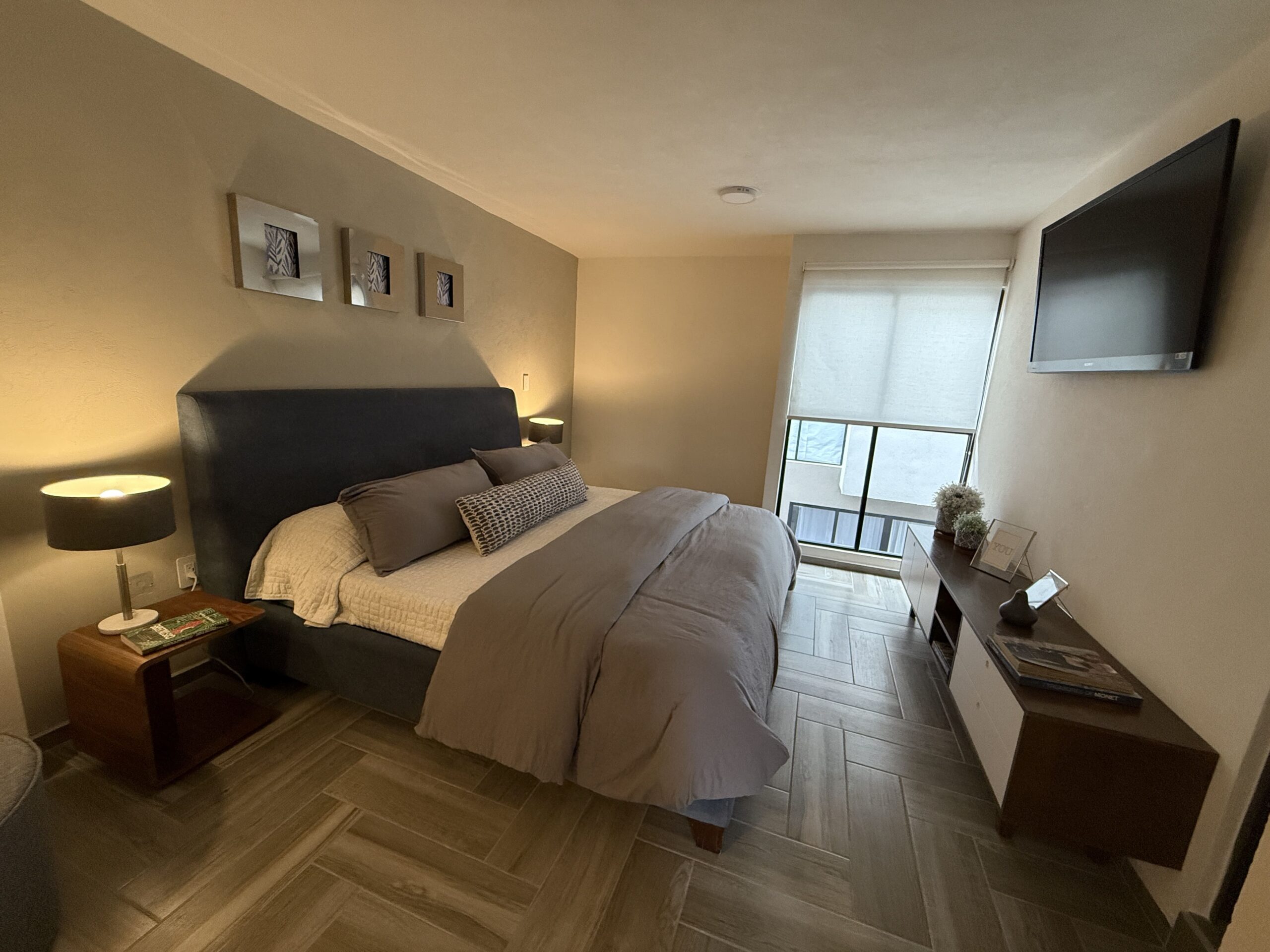 Álamo Pluis 3 - Villas Xaltipa (5)