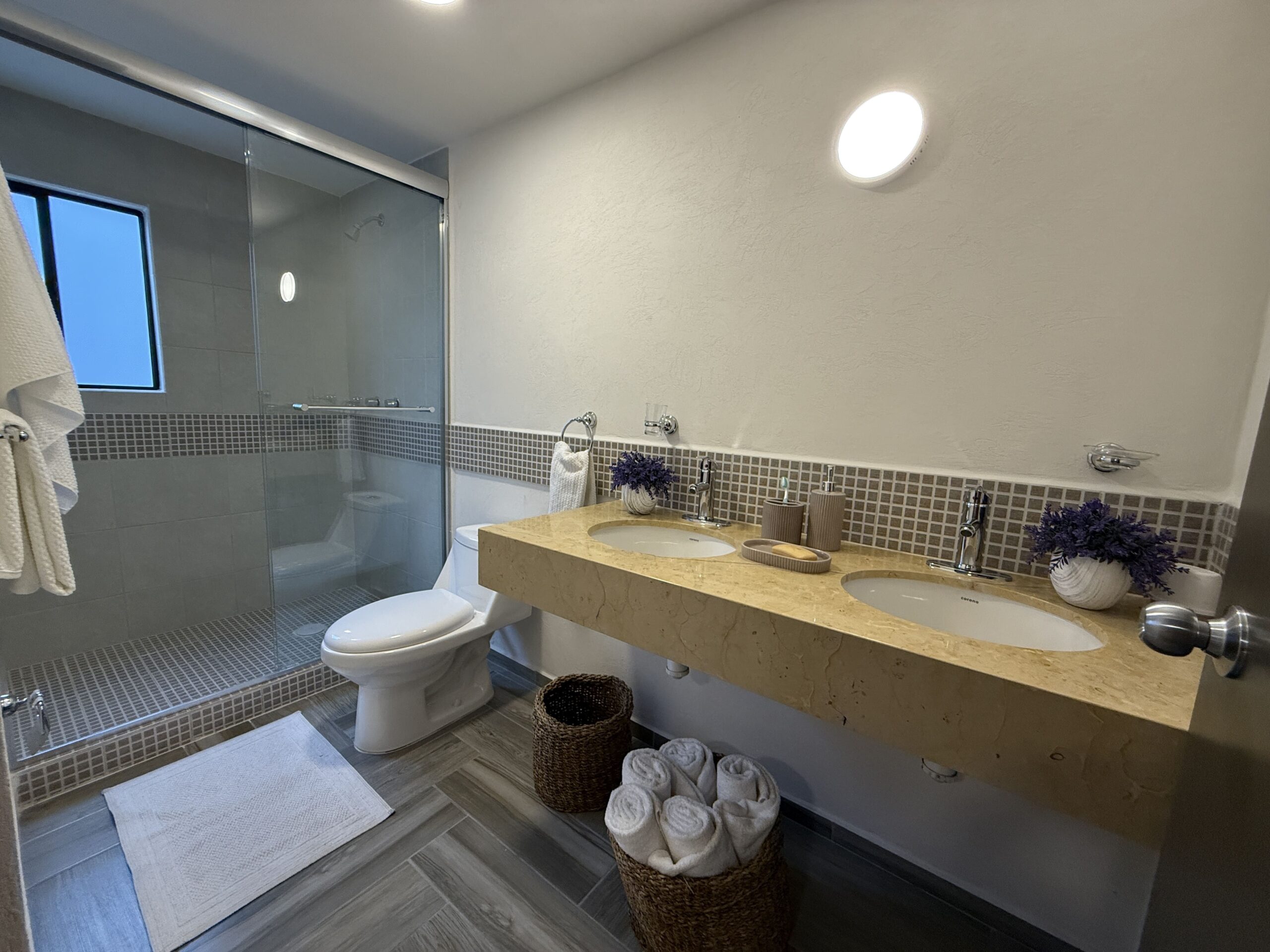 Álamo Pluis 3 - Villas Xaltipa (6)