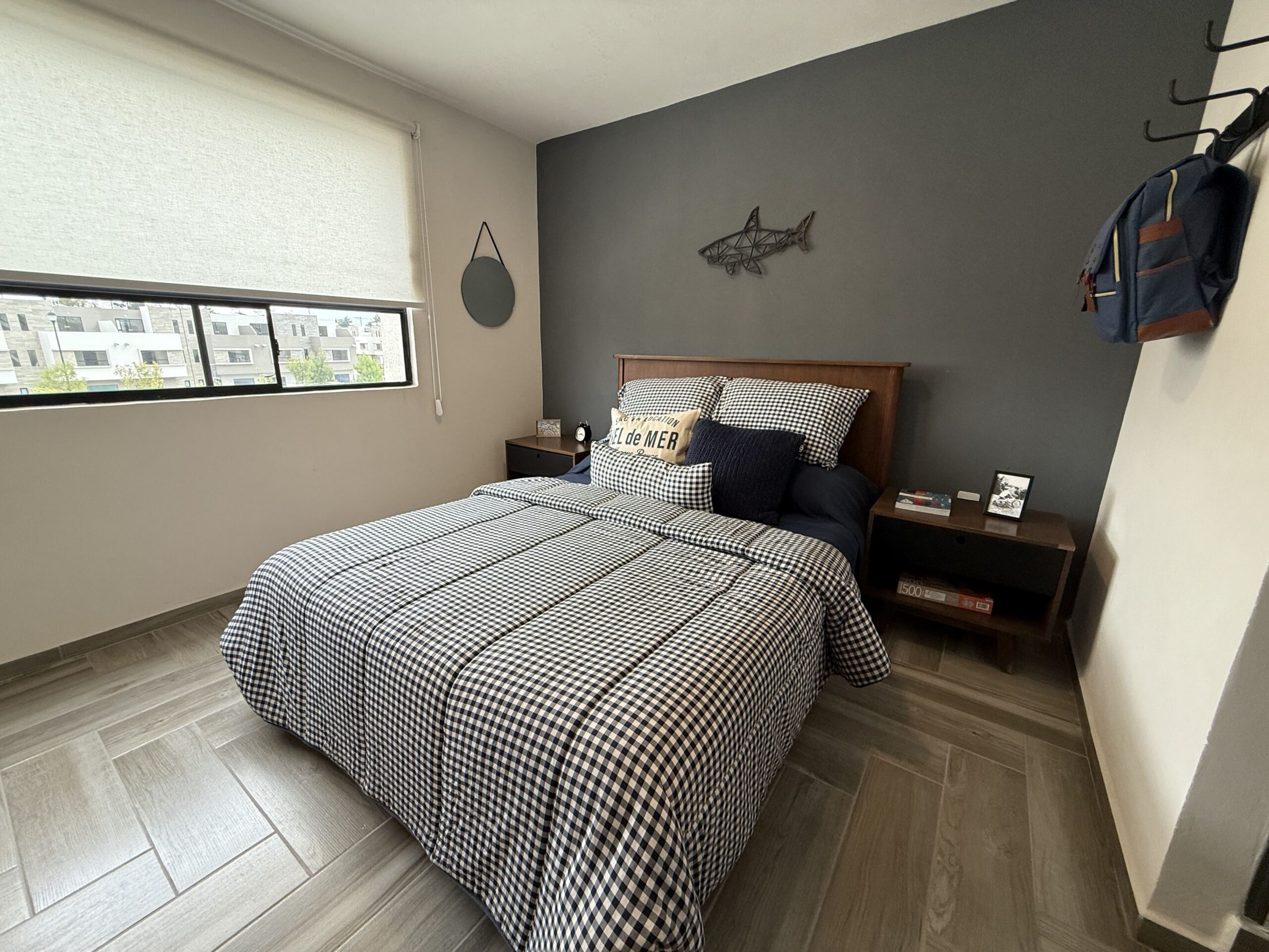 Álamo Pluis 3 - Villas Xaltipa (7)