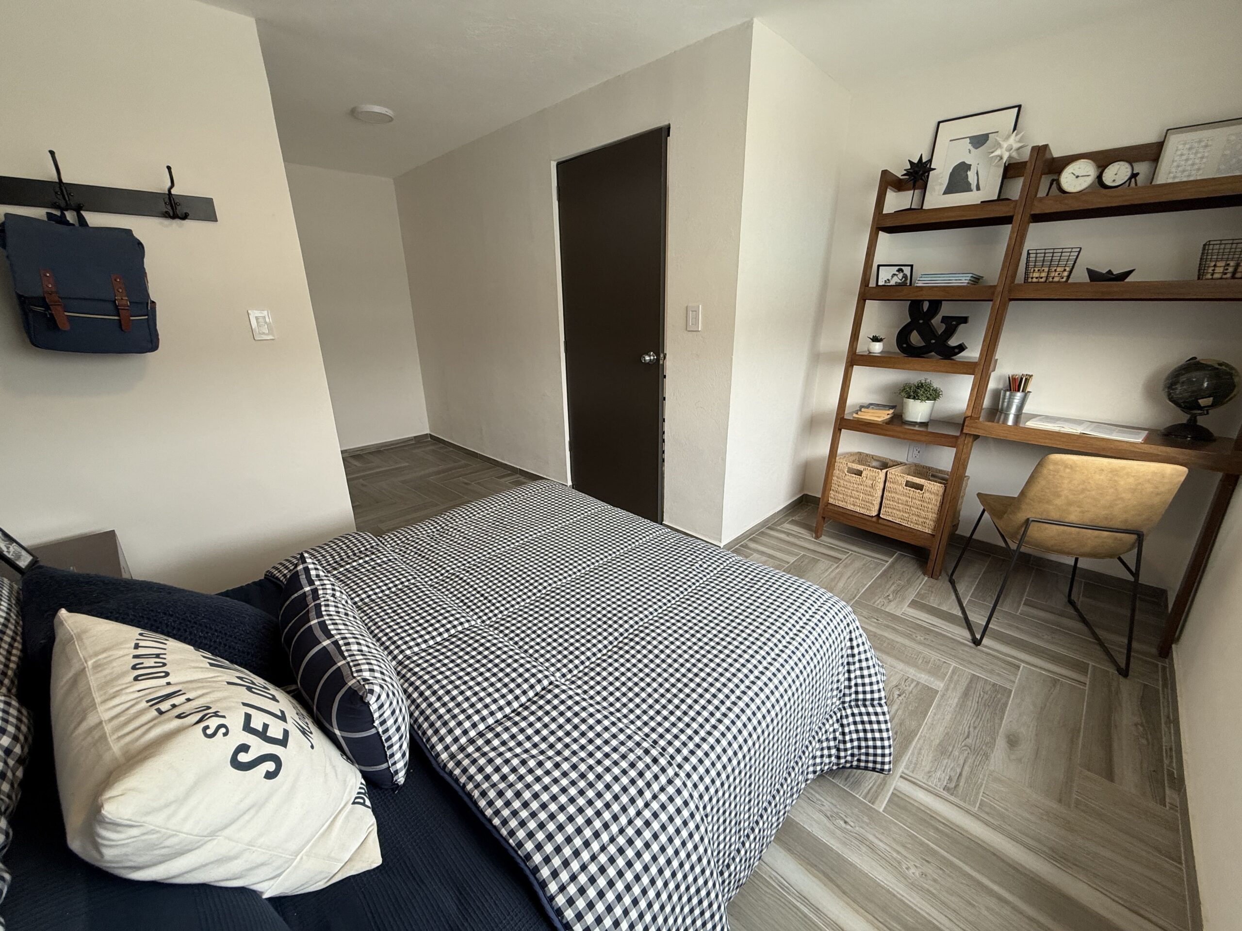 Álamo Pluis 3 - Villas Xaltipa (8)
