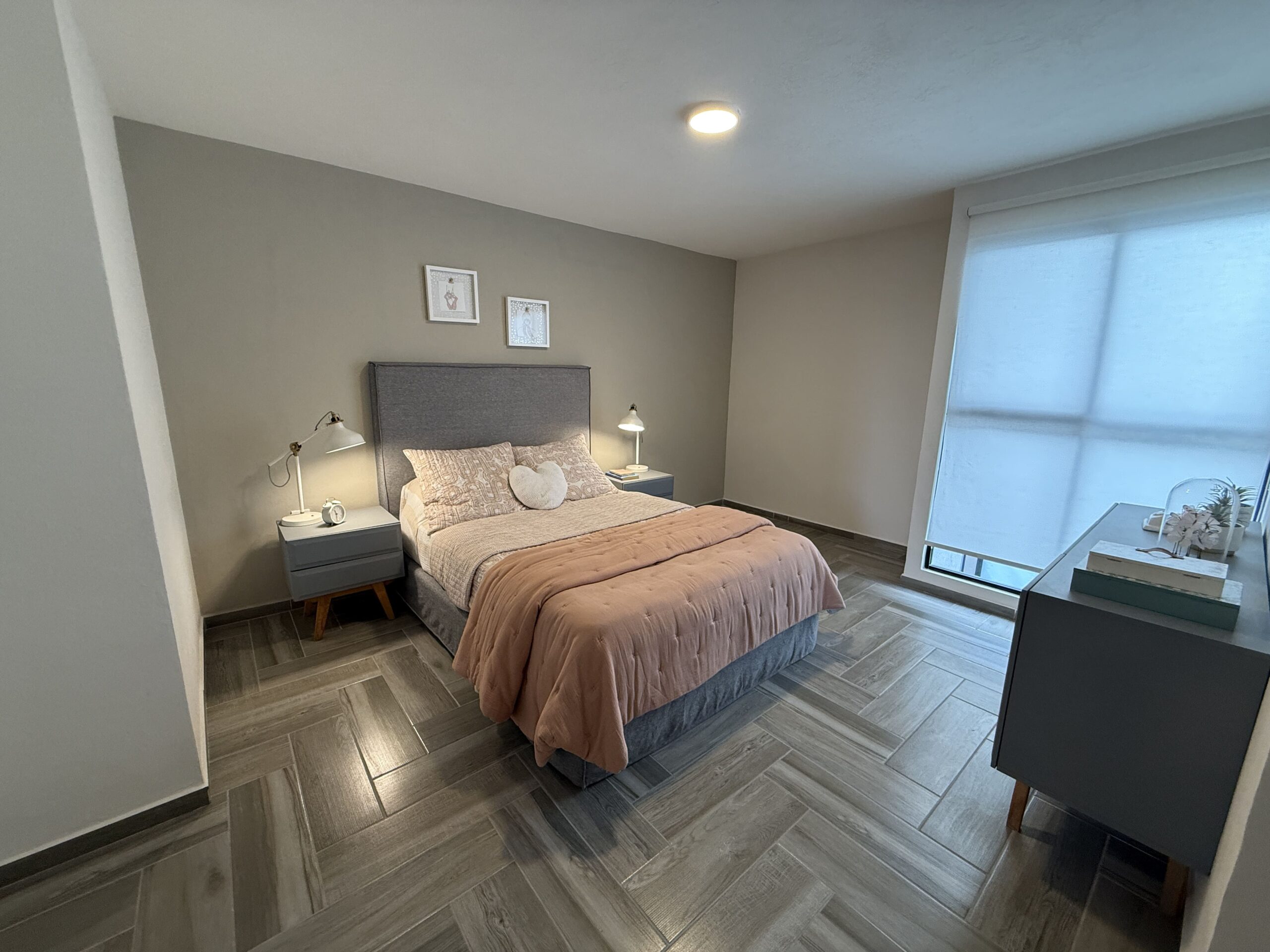 Álamo Pluis 3 - Villas Xaltipa (9)