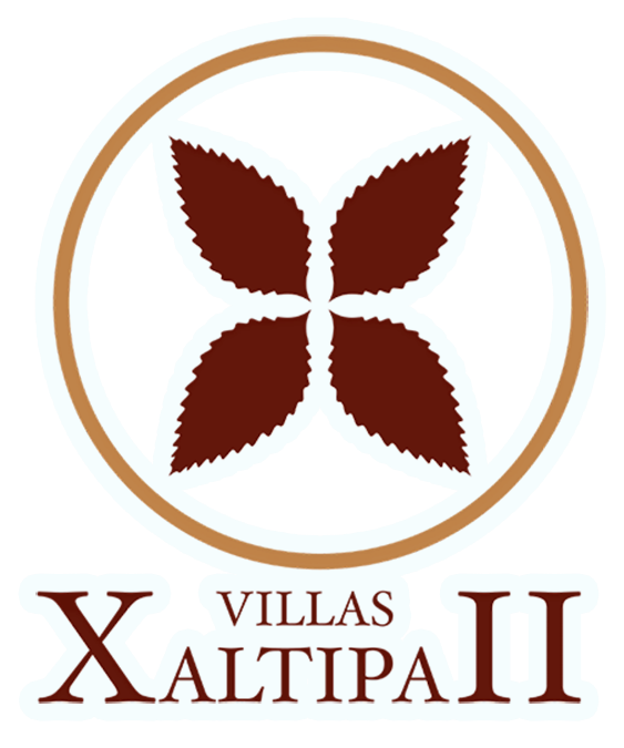 Villas Xaltipa Cuautitlan