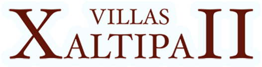 Villas Xaltipa II Cuautitlan
